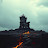 @minecrafter6792-h1w