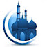 npmUfsyiVvk-channel-avatar-لحظة يقين Llahzat-yaqi