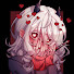 p_cag2VxAsQ-channel-avatar-Boki