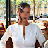 IrM8AAkbDZY-channel-avatar-Evelyn Ortiz