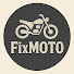 43MbOZkvqAs-channel-avatar-FixMOTO