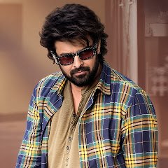 Prabhas Fan Club