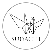 不登校コンサルティング スダチ【1900名以上が再登校】