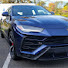 sZ33MAMq1Hs-channel-avatar-Sunday Drives