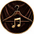 Hf2KQkLZZuc-channel-avatar-MUSIC FOR BOUTIQUE