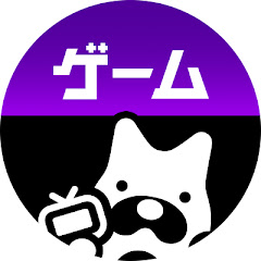 ABEMAゲーム【公式】