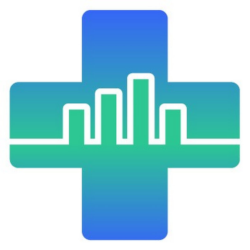 ER Doc Finance