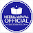 Neeraj Aswal Official