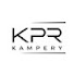 QDxqjbq7qDs-channel-avatar-KPR Kampery