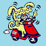 v0wcumbZzHE-channel-avatar-Scooter 911