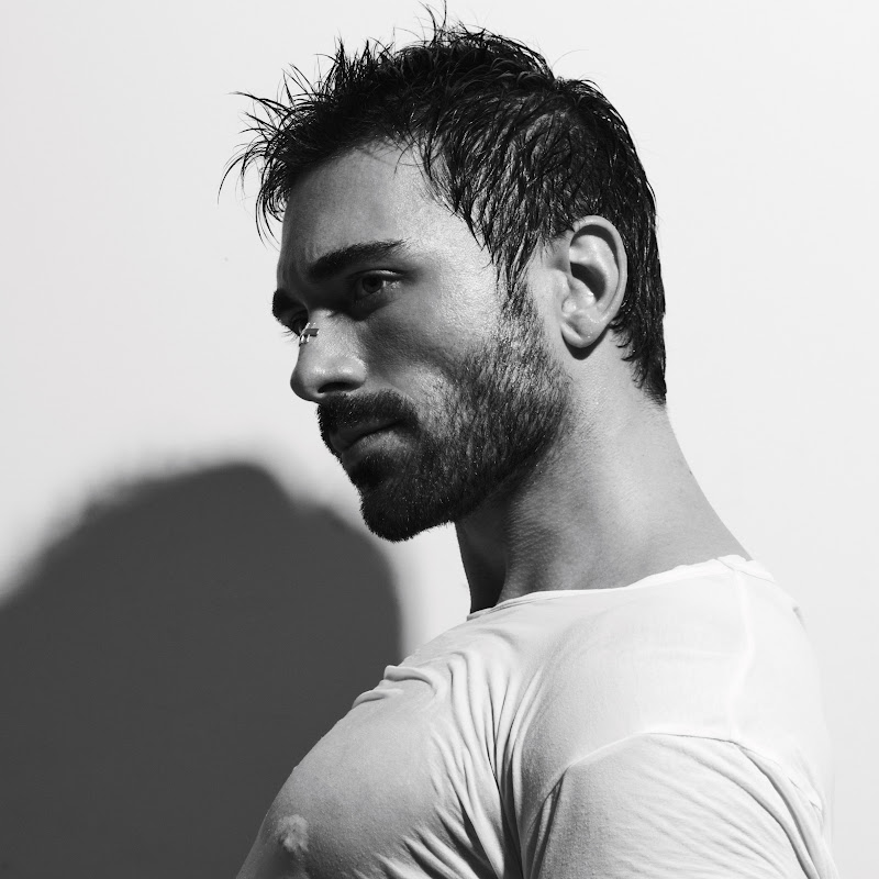 LUAN POFFO