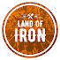 vNgLSH7LNX0-channel-avatar-Land of Iron