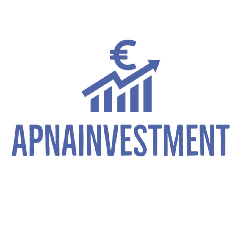 ApnaInvestment