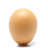 @egglord29