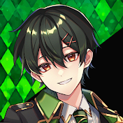 歌之助🌱＠ざくらす