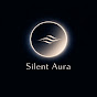 Silent aura asmr