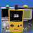 GameBoy101