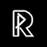 xXc73wzwV2I-channel-avatar-ReRune