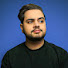 iiwC74I0rUk-channel-avatar-Chawki Show