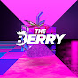 The Berry  logo