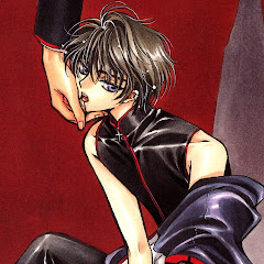 奏