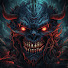 QbqqOftFh1c-channel-avatar-Ark The Many Faced
