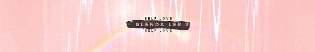 Glenda YouTube channel avatar