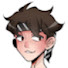 ddCRVk3Pg_s-channel-avatar-Лёша Кореш
