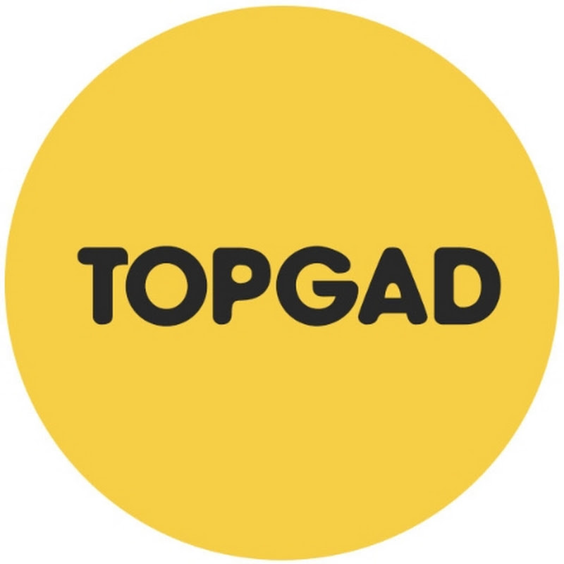 TOPGAD