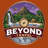 QdD7UNKKt7g-channel-avatar-Beyond Travel
