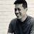 YouTube profile photo of @kenzisuzuki