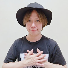 女神性開花ヒーラー Ryuアイコン画像