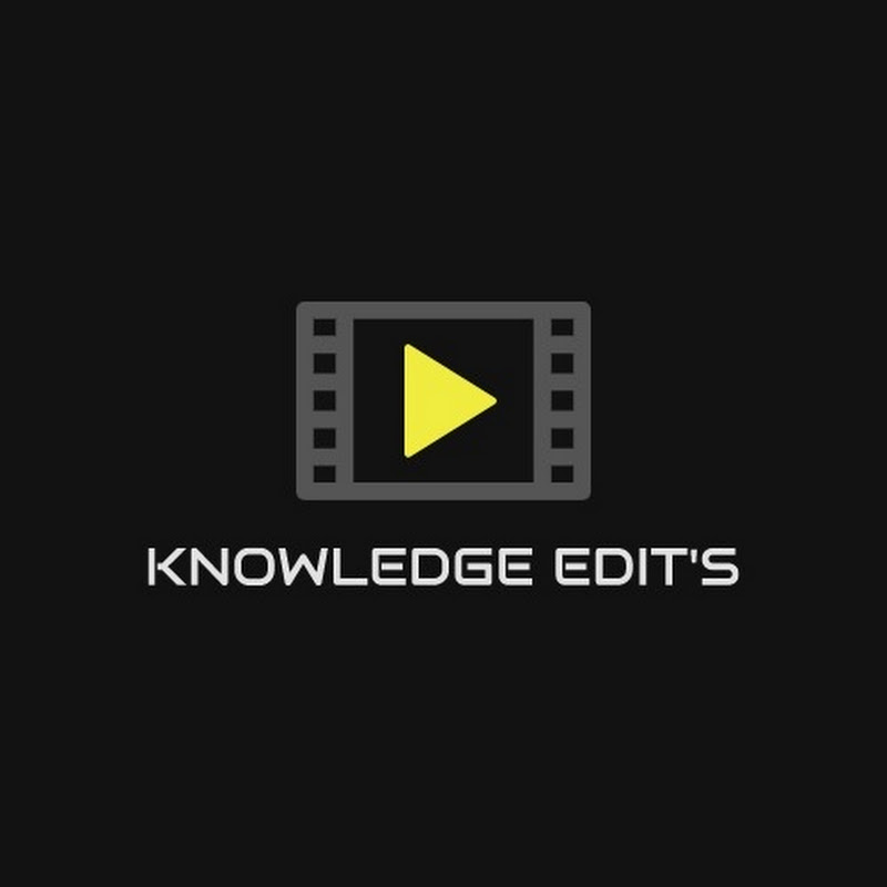 Knowledge Edits