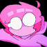 d5V50DOIwRg-channel-avatar-Grump