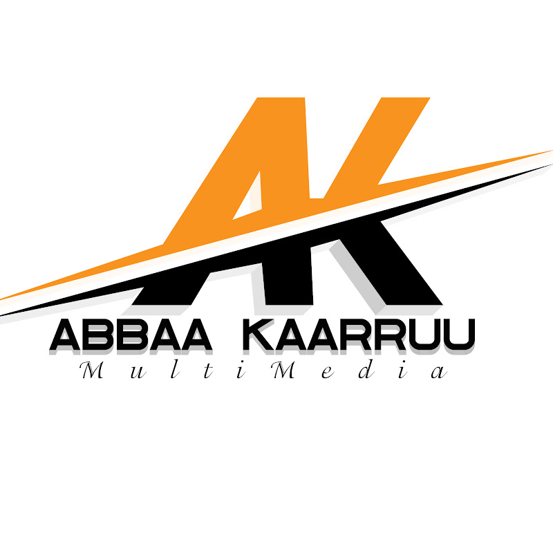 Abbaa Kaarruu media