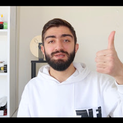 مجتمع الكريبتو - Crypto community  avatar