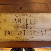 Angels Of Enlightenment, LLC