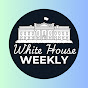 White House Weekly logo