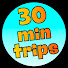 B16LmeCqf-0-channel-avatar-30 minute trips
