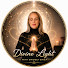 4GzKS6uwxG8-channel-avatar-Divine Light Reiki Meditations and Divine Light Reiki Healings with Bridget Erica