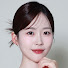 EwtJ2lGGC_Y-channel-avatar-오피치 OHPEACH