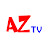 AZ TV