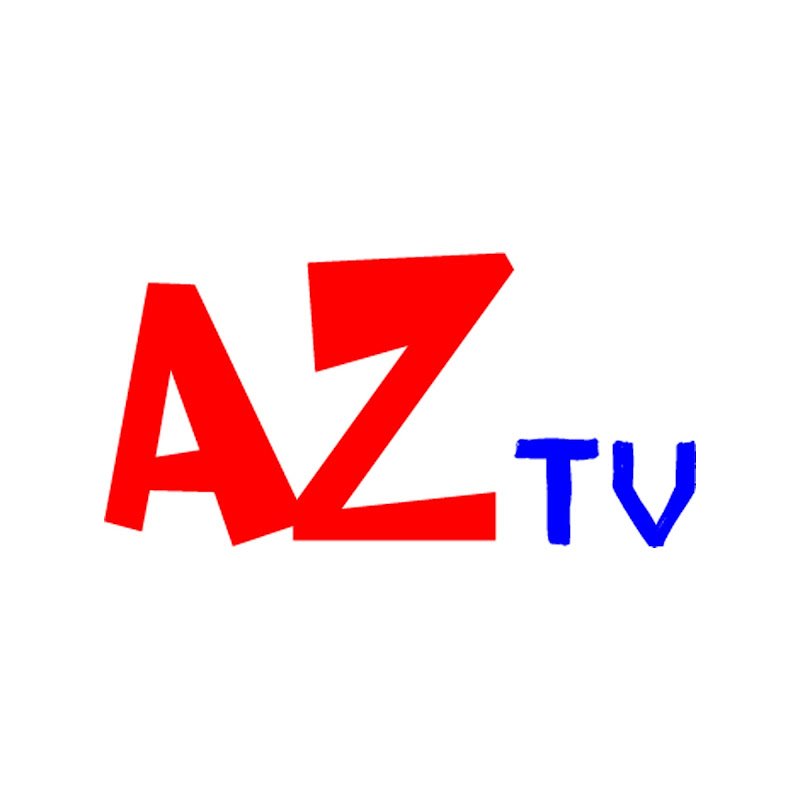 AZ TV