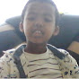 Jonathan samuel