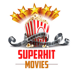 SUPER HIT MOVIES Image Thumbnail