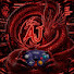 9dAafzUhcKY-channel-avatar-ReddDragon_997