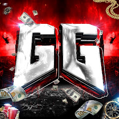 Corridos Doble G