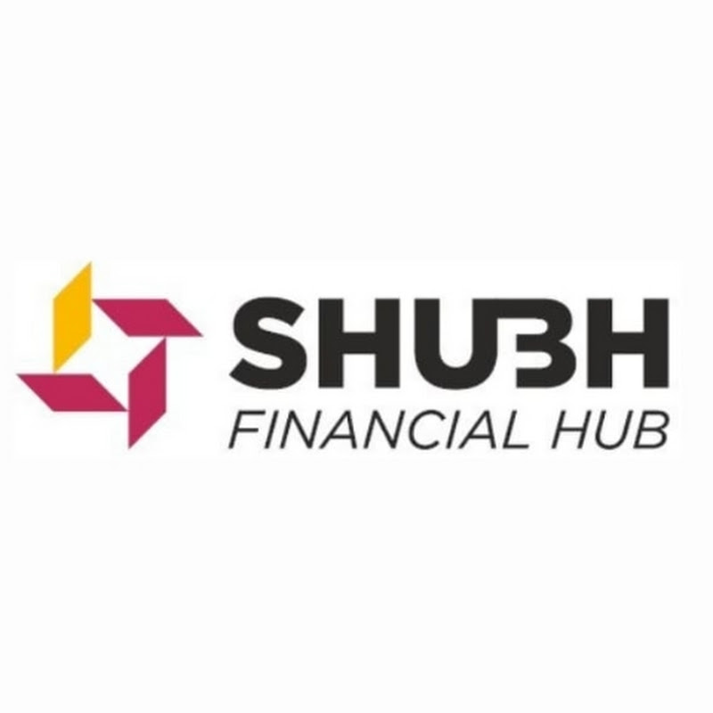 SHUBH FINANCIAL HUB