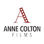 Anne Colton Films - @annecoltonfilms4901 - Youtube