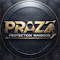 MLqD1GxLFh4-channel-avatar-Prazz